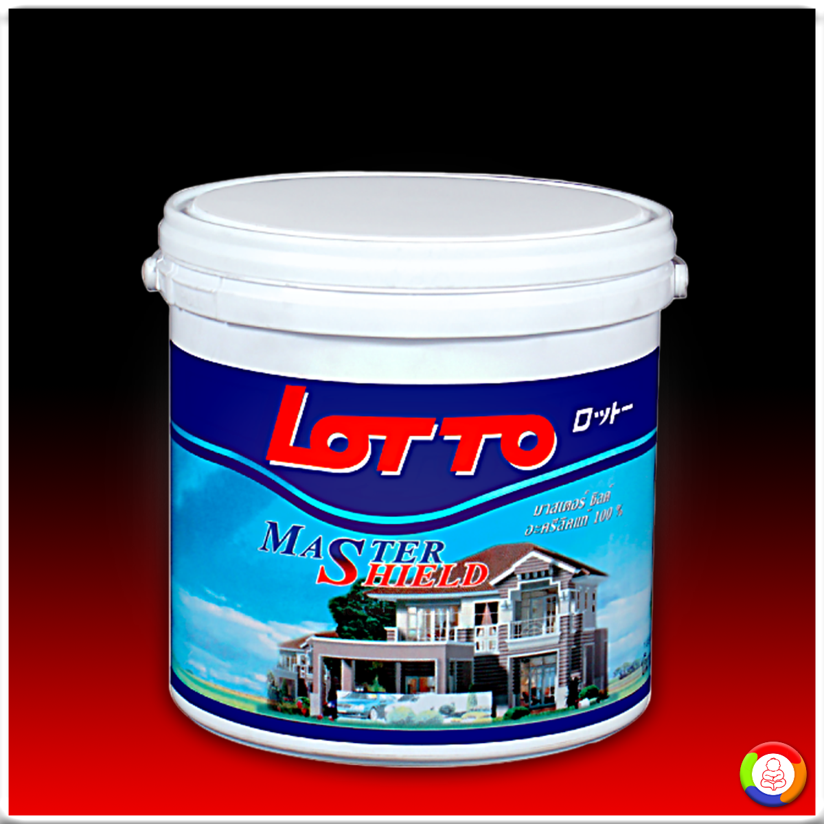 เบทฟิก1188 สล็อตเว็บตรง ฝากถอนออโต้ ระบบรวดเร็ว เว็บมั่นคง