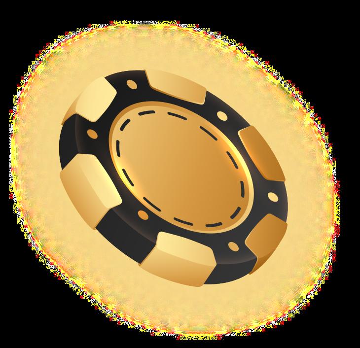 เบทฟิก285 เว็บสล็อตใหม่ล่าสุด ระบบ AI อันดับ 1 ในไทย