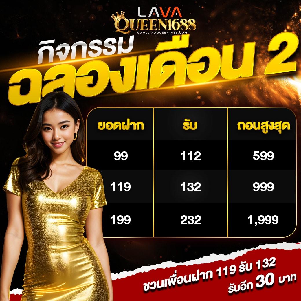 เบทฟิก666 คาสิโนออนไลน์ชั้นนำ เปิดตัวเทรนด์เกมล่าสุดในไทย