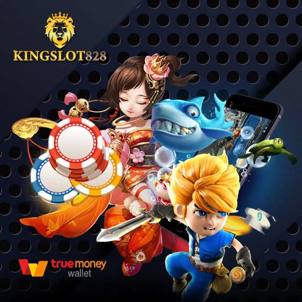 เบทฟิก68 ศูนย์รวมเกมยอดนิยม ระบบฝากถอนออโต้ ไม่มีขั้นต่ำ