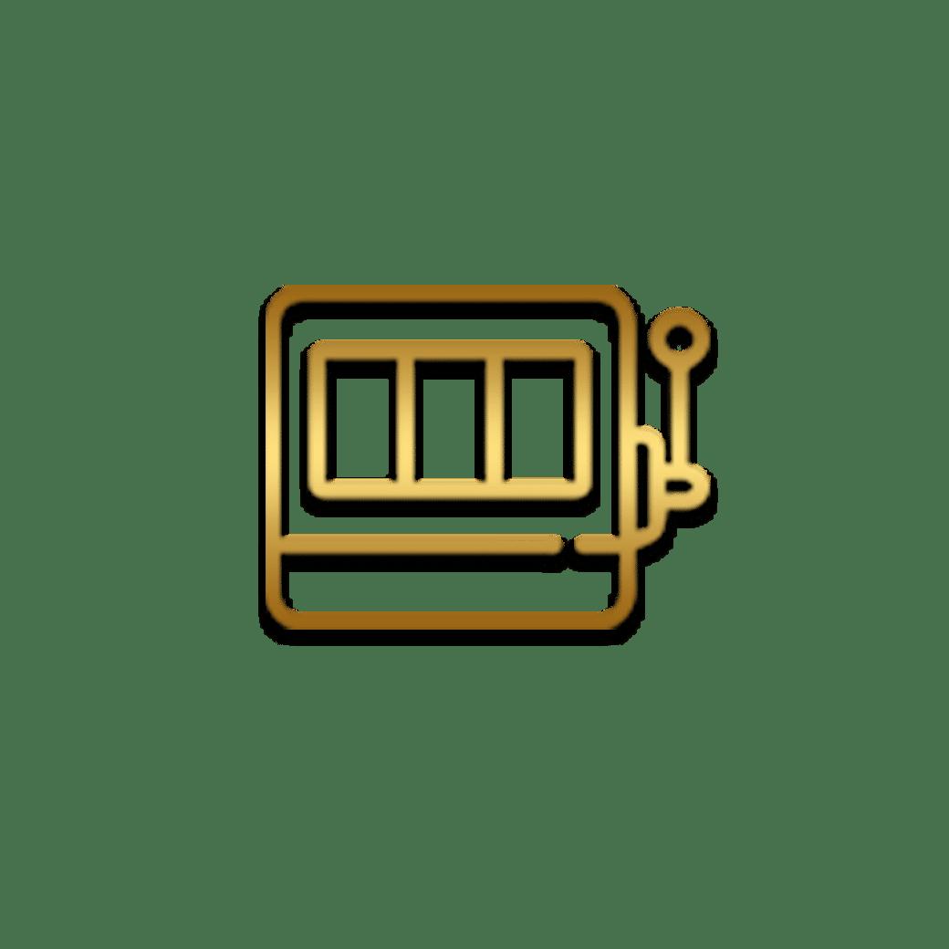 เบทฟิก86 คาสิโนอันดับหนึ่ง รวมเกมสุดฮิต คาสิโนสด มั่นใจในคุณภาพ