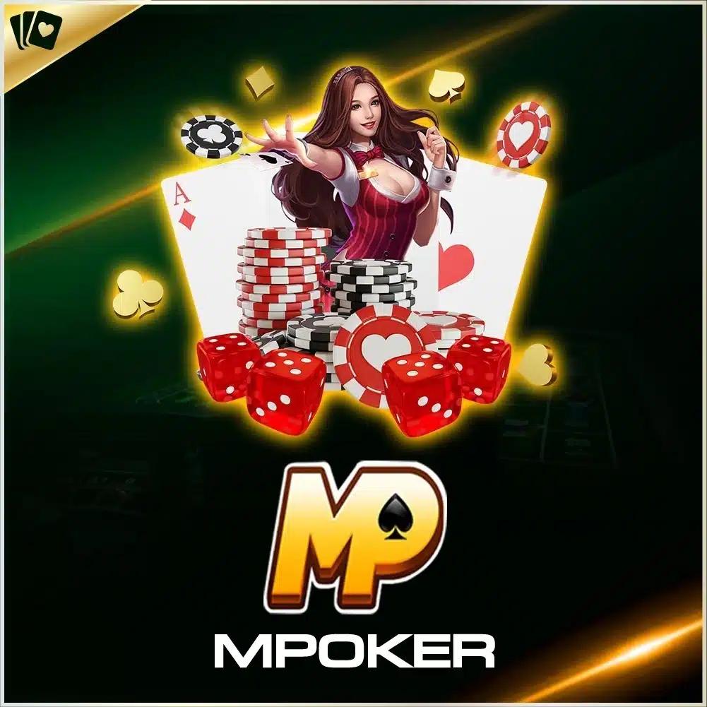 เมก้าเบท คาสิโนออนไลน์อันดับหนึ่ง พร้อมเกมสล็อตยอดนิยม 2024