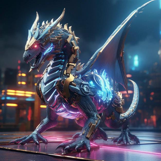 เลทเวลา คาสิโนสุดฮิต รวมเกมทำเงิน ตอบโจทย์นักเสี่ยงโชค