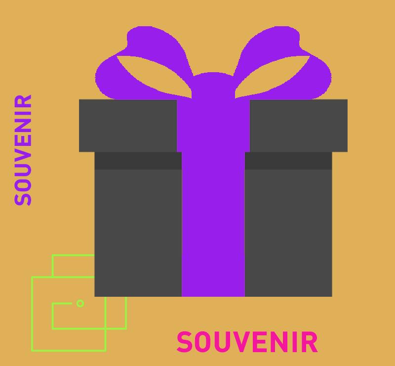 เล่น สล็อต ฟรี สมัครง่าย โบนัสเต็มอิ่ม คุ้มค่าที่สุดในไทย