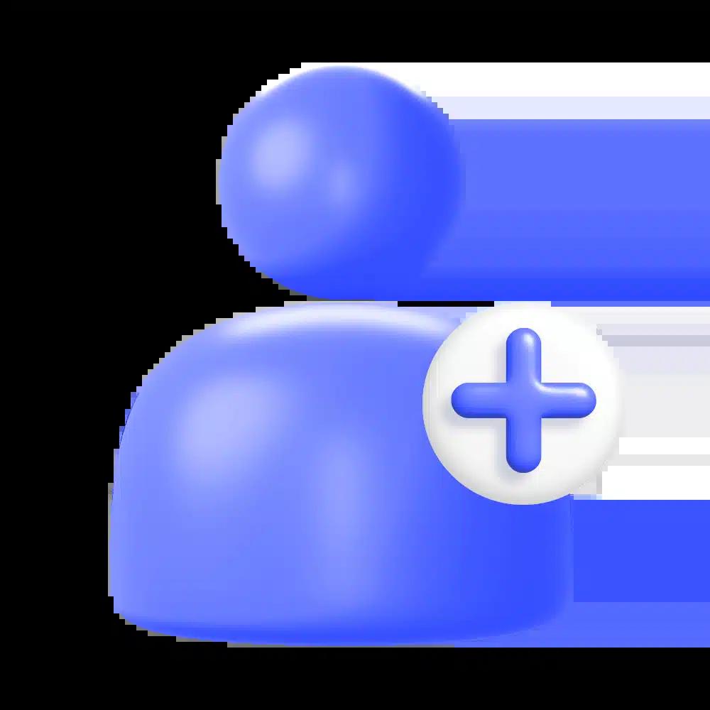 เล่นคาสิโนออนไลน์กับ PGRICH รวมเกมดังสุดฮิตในไทย 2024