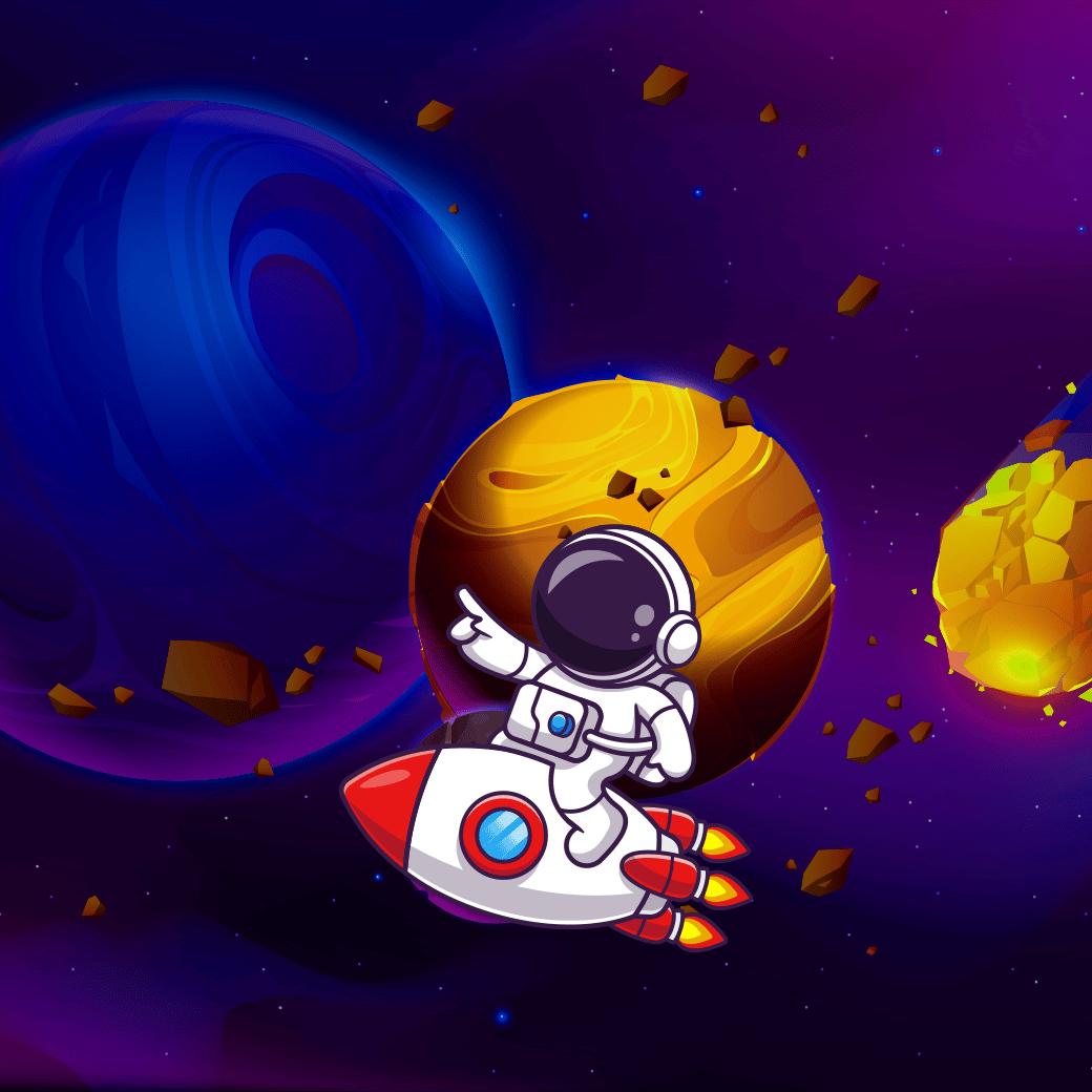 เล่นคาสิโนออนไลน์กับ Win888 Wallet ฝาก-ถอนง่ายทันใจ ปลอดภัย 2024