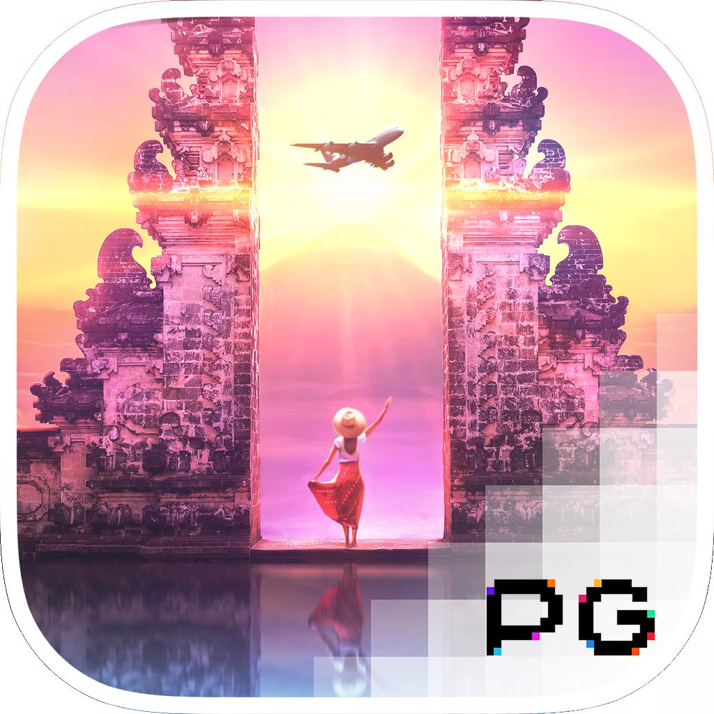 เล่นง่าย กับ Ace333 คาสิโนอันดับ1 โบนัสเพียบ ระบบทันสมัย