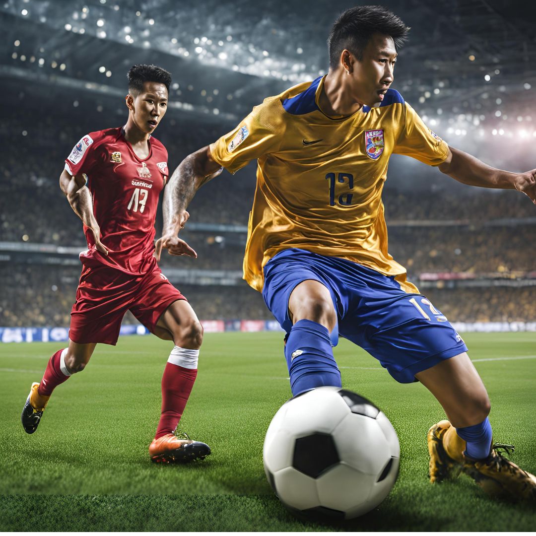 เล่นง่ายกับ Lucky Novel คาสิโน แนวใหม่ที่ได้รับความนิยม