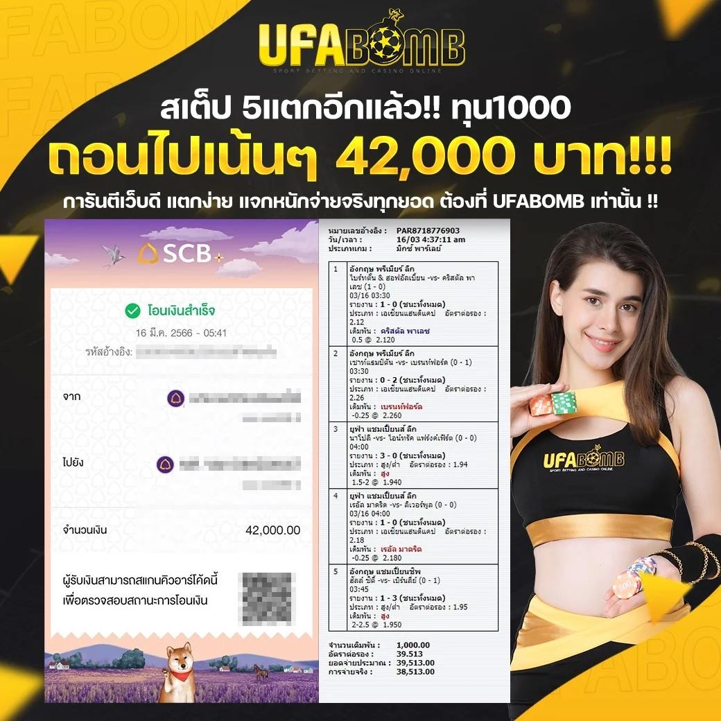 เล่นง่ายกับ Queenclub คาสิโนออนไลน์ยอดนิยมอันดับ 1 ของไทยล่าสุด