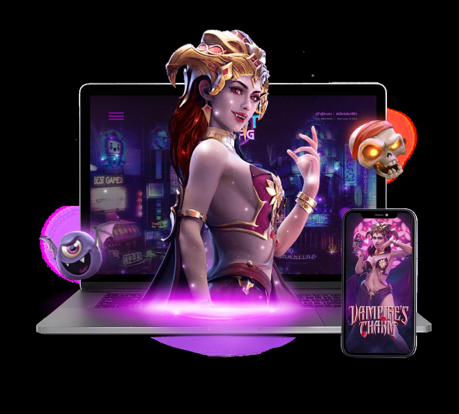 เล่นง่ายกับ aa9win คาสิโนครบวงจร เดิมพันปลอดภัย 2024