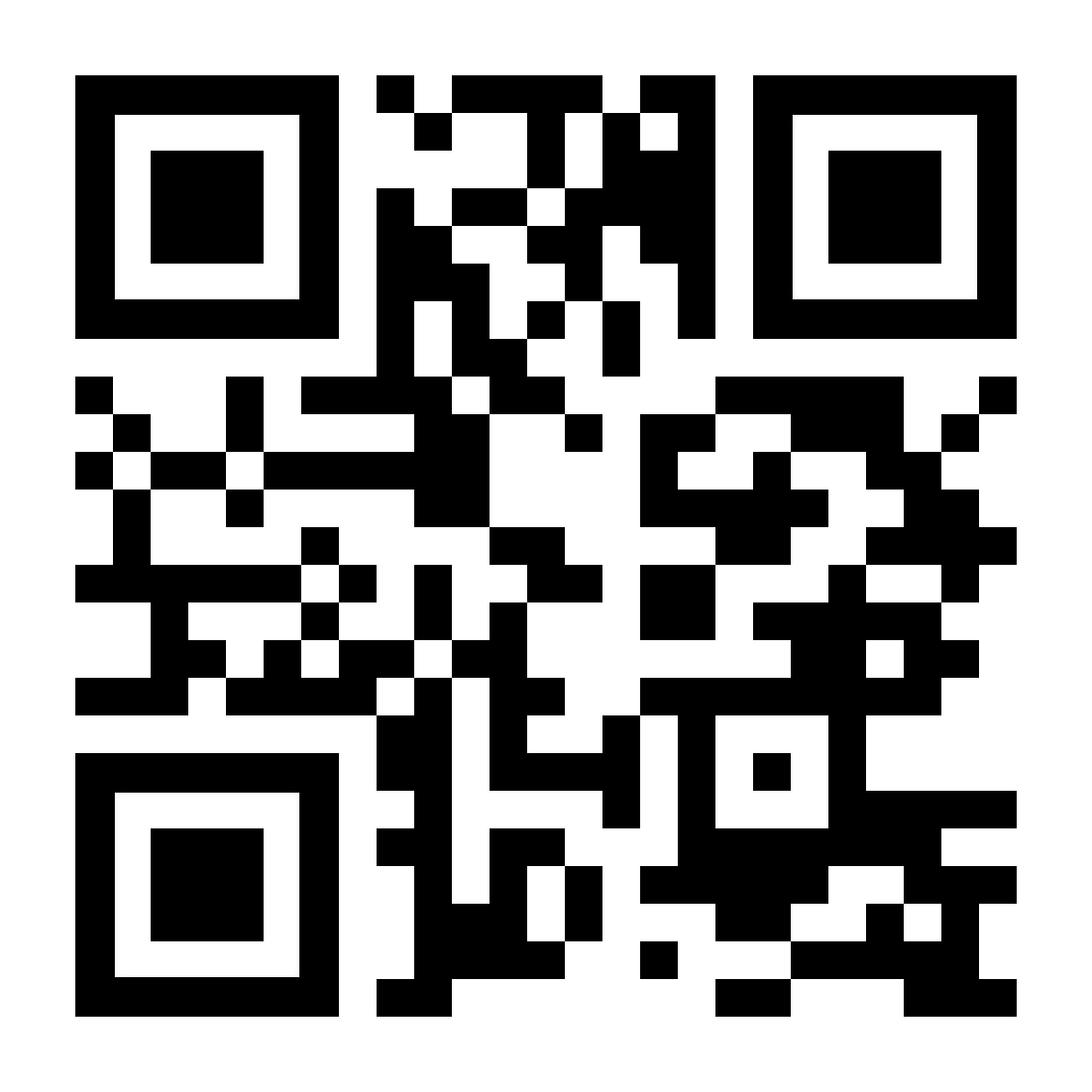 เล่นง่ายกับ s2obet168 คาสิโนออนไลน์ครบวงจรที่สุดในไทย