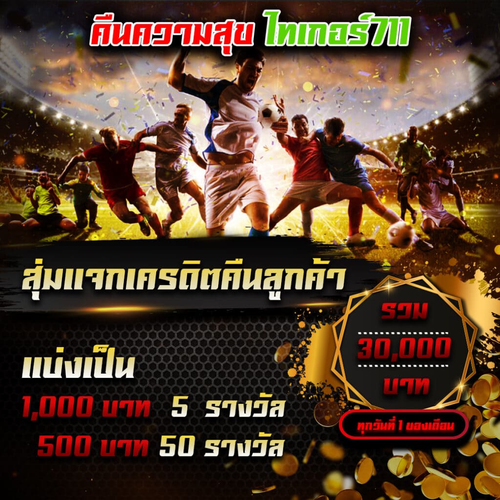 เล่นง่ายได้เงินจริง กับ เกม คา สิ โน คาสิโนชั้นนำประเทศไทย 2024