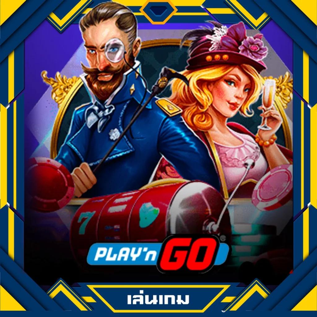 เล่นง่ายไม่มีโกงกับ Livescore Thai คาสิโนออนไลน์อันดับหนึ่งในไทย