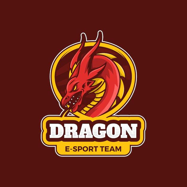 เล่นสนุกกับ pay69slot คาสิโนออนไลน์อันดับหนึ่งในไทย 2024