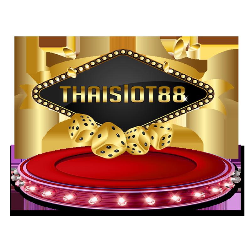 เล่นสนุกเต็มที่ที่ 333winbet คาสิโนออนไลน์อันดับหนึ่งในไทย