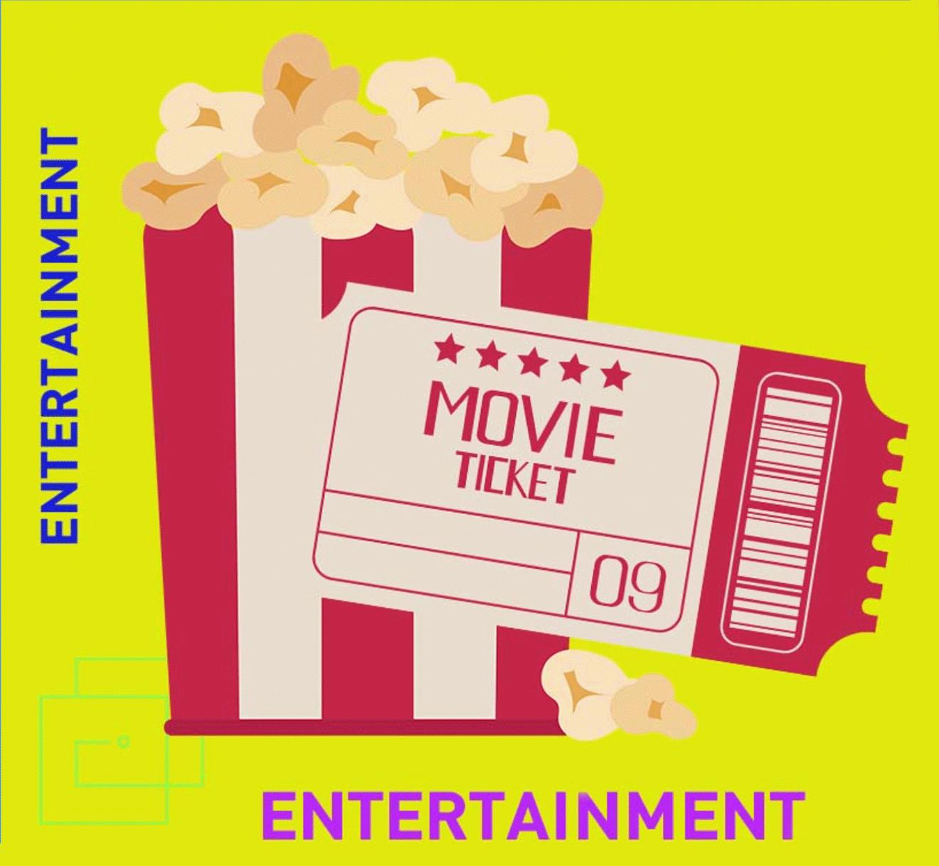 เล่นสล็อตออนไลน์ สมาชิกใหม่ รับฟรี ไม่เสียค่าใช้จ่าย ล่าสุด2024