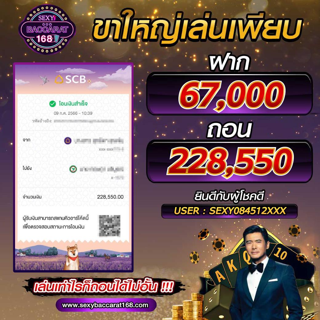 เล่นเกม PG SLOT มันส์สุดกับสล็อตออนไลน์อันดับ 1 ของไทย