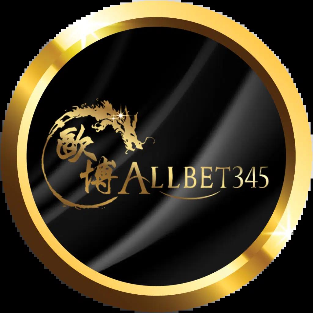 เล่นเกมสนุกกับ PG Slot 888 แหล่งรวมสล็อตสุดฮิต สมัครง่ายแตกไว