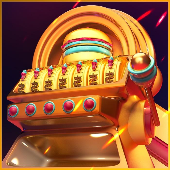 เล่นเกมสล็อตฟรีกับเกม สล็อต เล่น ฟรี ครบจบในเว็บเดียว