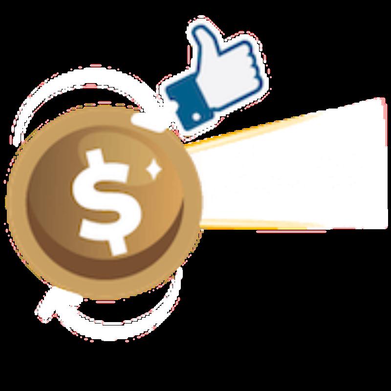 เล่นเกมสล็อตสุดมันส์ที่ PG 333 เว็บเดิมพันอันดับหนึ่งปี 2024