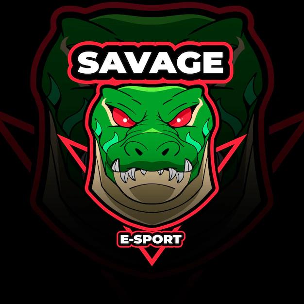 เล่นเกมสล็อตออนไลน์กับ PG Wallet เติมอัตโนมัติ ค่ายดังอันดับหนึ่ง