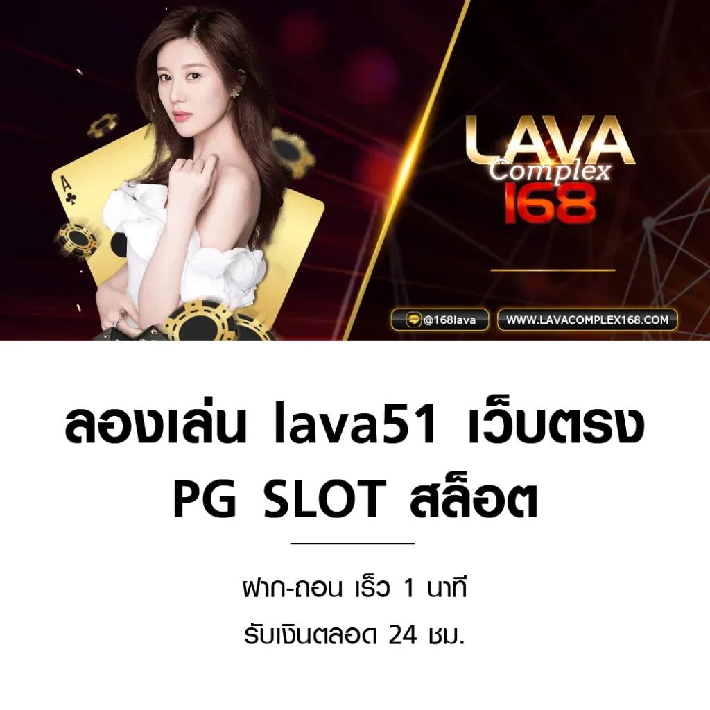 เล่นเกมสล็อตออนไลน์กับ Slot Wallet Link ระบบใหม่ล่าสุด 2023