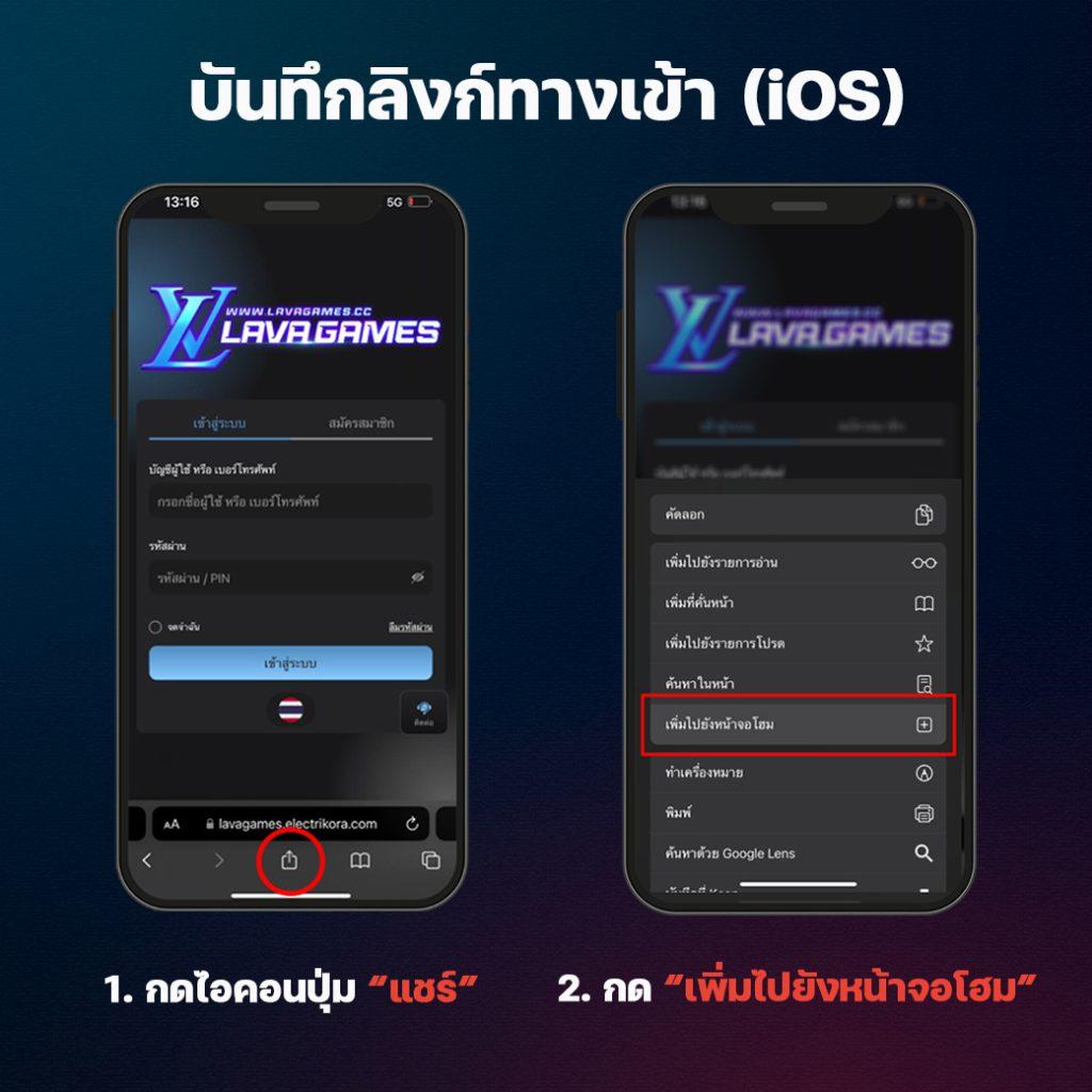 เล่นเกมออนไลน์ครบวงจรที่ ufabet123 เข้าถึงง่ายและปลอดภัยในไทย