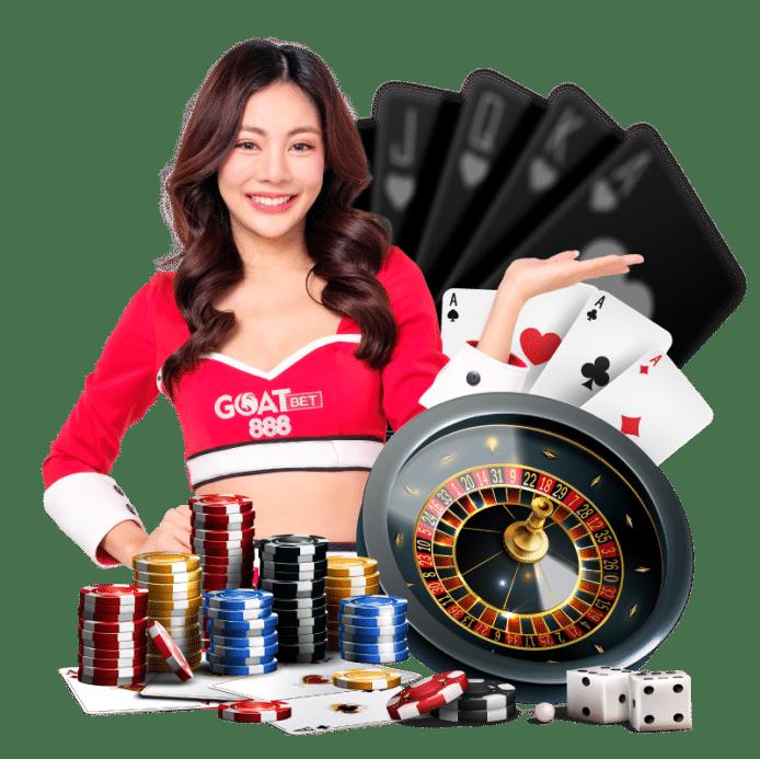 เล่นเกมออนไลน์หลากหลายกับ betflik389 เว็บตรงแตกง่าย ได้เงินเร็ว