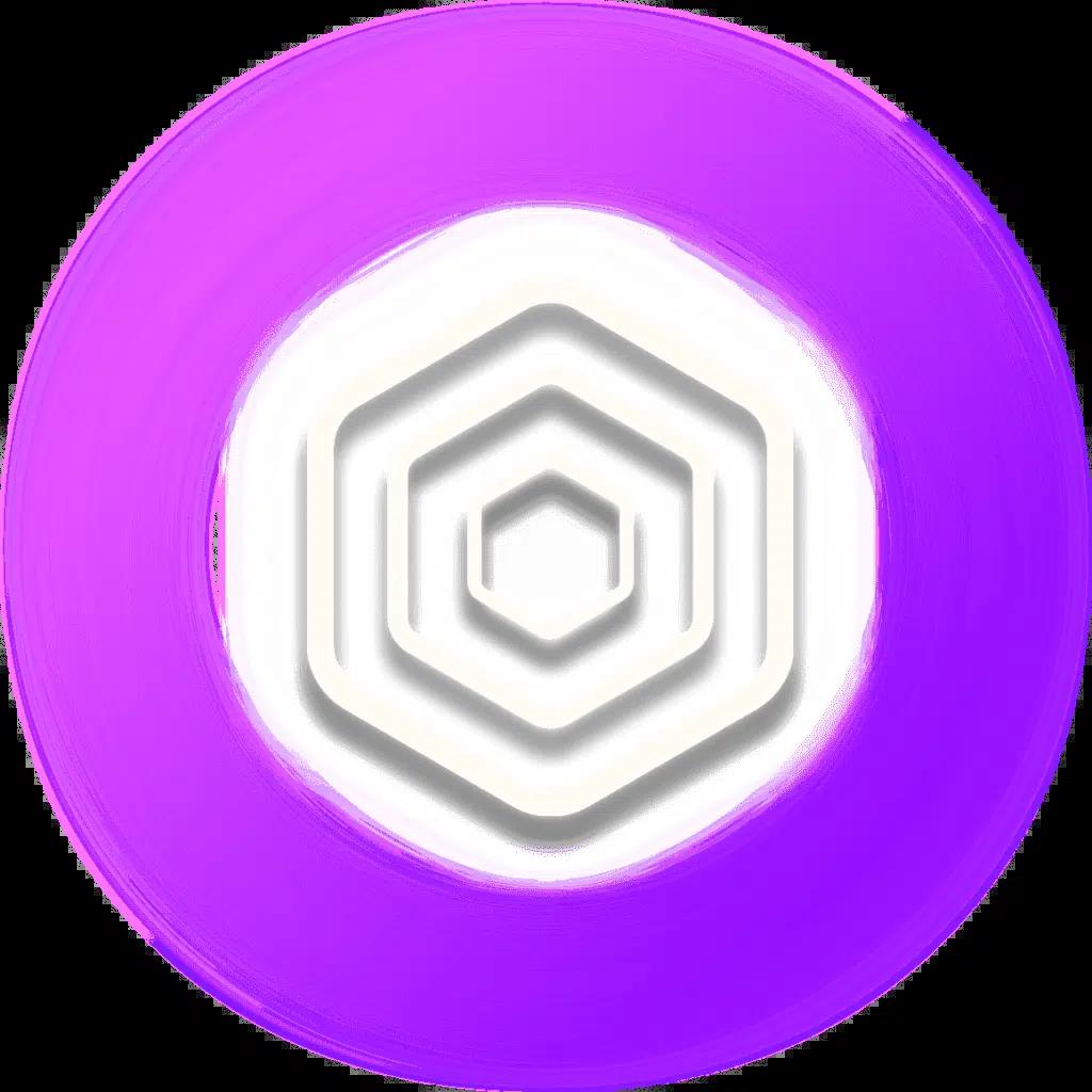 เล่นเกมได้เงินเข้าบัญชีแบรนด์ดังที่สุด 2024 เล่นง่ายจ่ายจริง