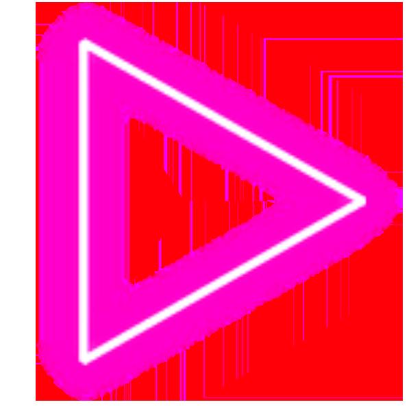 เล่นได้เงินง่ายกับ บาคาร่าทุกรูปแบบที่ บอลสดth สมัครเลยวันนี้