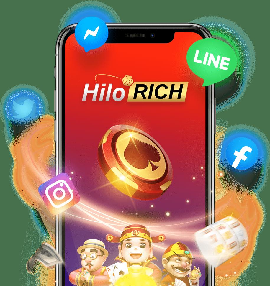 เลือกเล่นเกมมั่นใจที่ ut9win ศูนย์รวมความสนุกครบวงจร