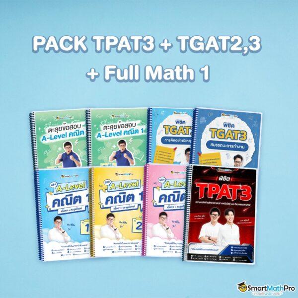 เว็บ168สล็อต ศูนย์รวมเกมสล็อตออนไลน์แนวใหม่ รองรับความนิยม 2024