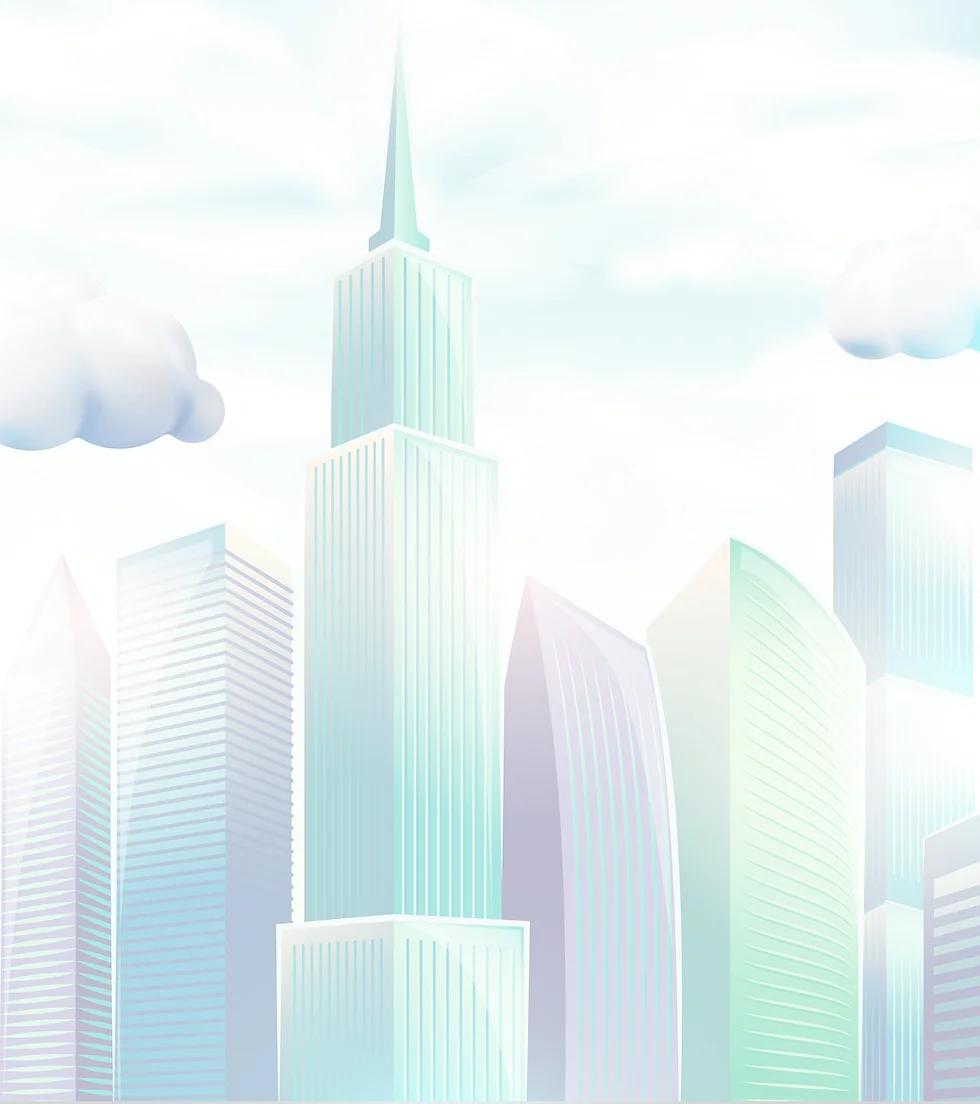 เว็บ ทดลอง เล่น สล็อต เล่นง่าย ได้เงินจริง เริ่มต้นที่นี่