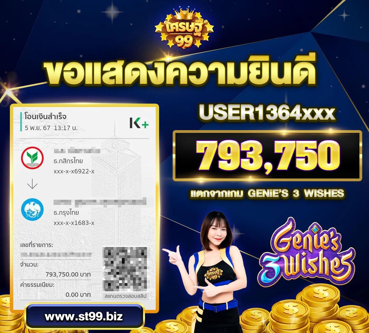 เว็บ สล็อต 88 เว็บเกมแตกง่าย ฝากถอนไวไม่มีขั้นต่ำ