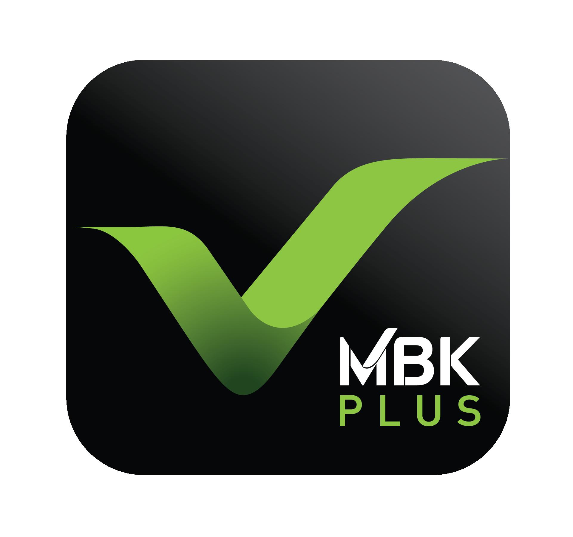 เว็บ สล็อต ค่ายดังแห่งการเดิมพันออนไลน์ก้าวสู่ความสนุกอย่างมั่นใจ