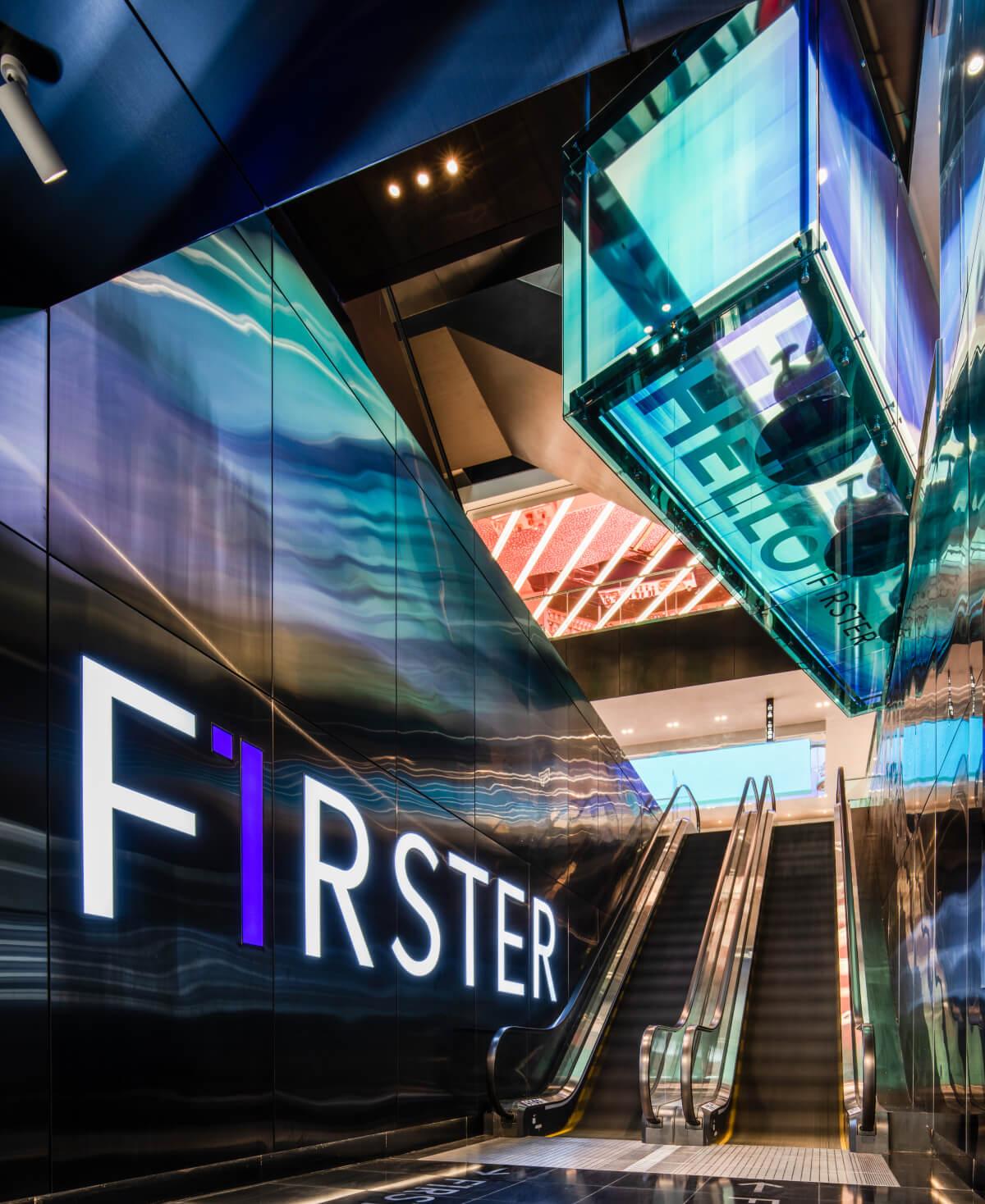 เว็บ สล็อต วอ เลท ฝาก-ถอน ง่าย ไม่มีขั้นต่ำ เล่นได้ทันที