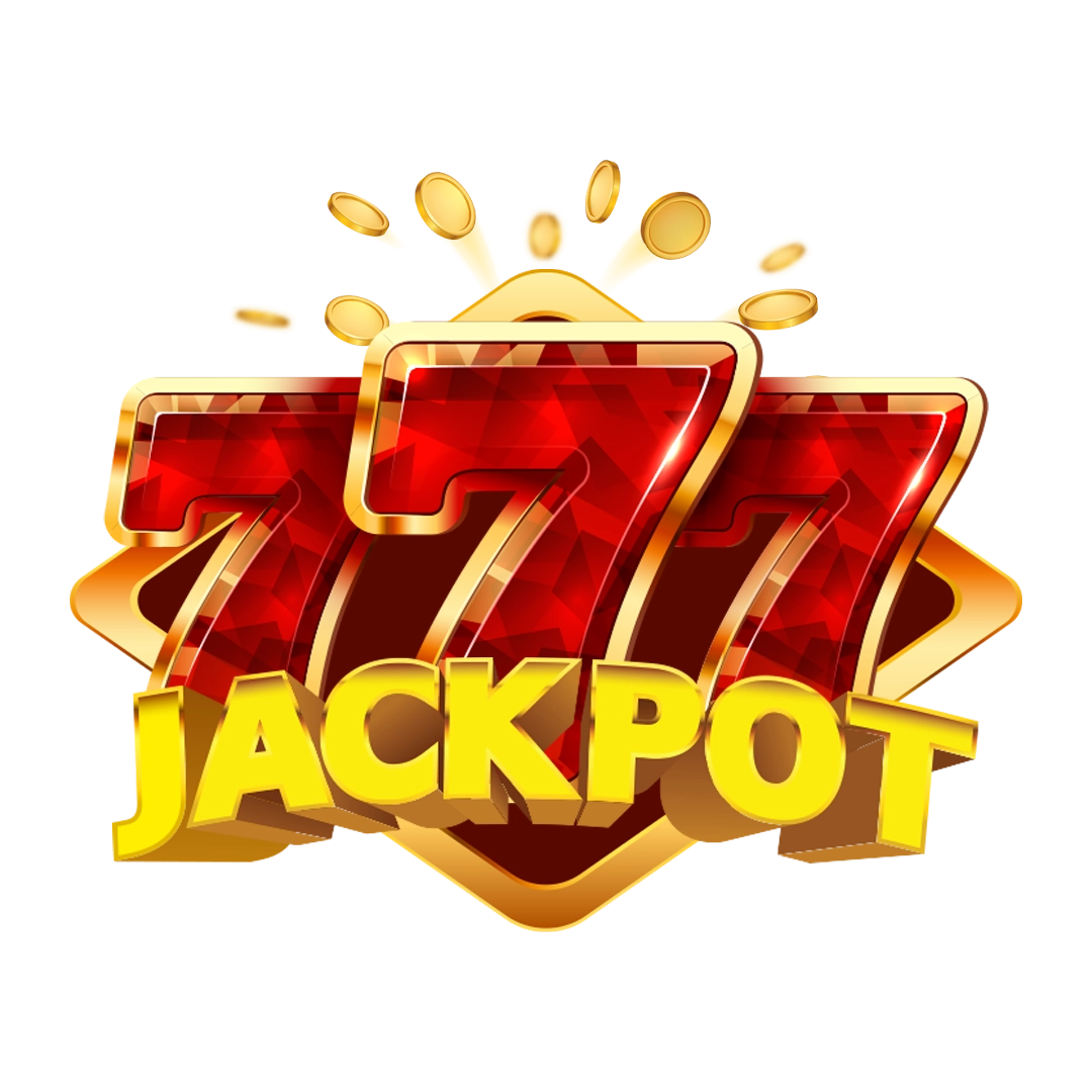 เว็บ สล็อตทดลอง เล่นง่าย ได้เงินจริง รองรับทุกอุปกรณ์ 2024