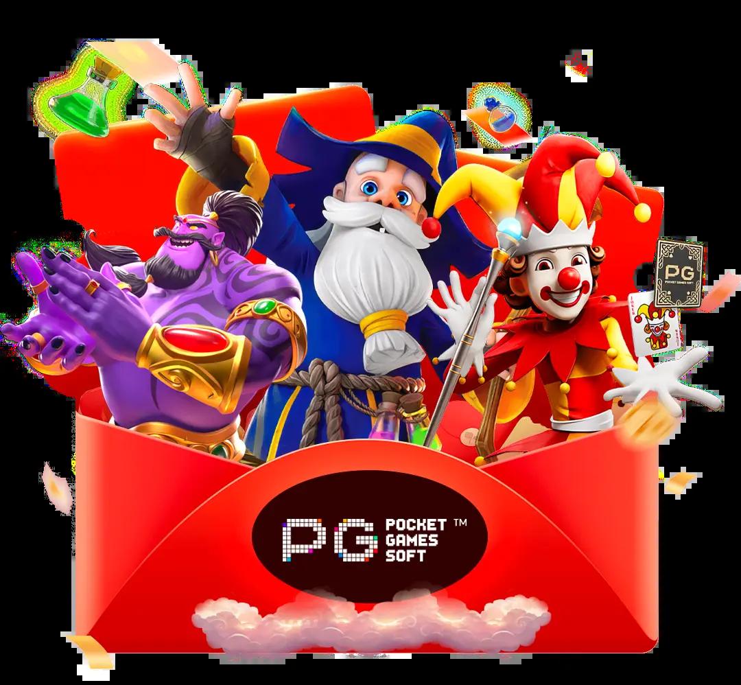 เว็บ แคท888 ศูนย์รวมเกมพนันสุดมันส์ พร้อมโบนัสแจกกระจาย