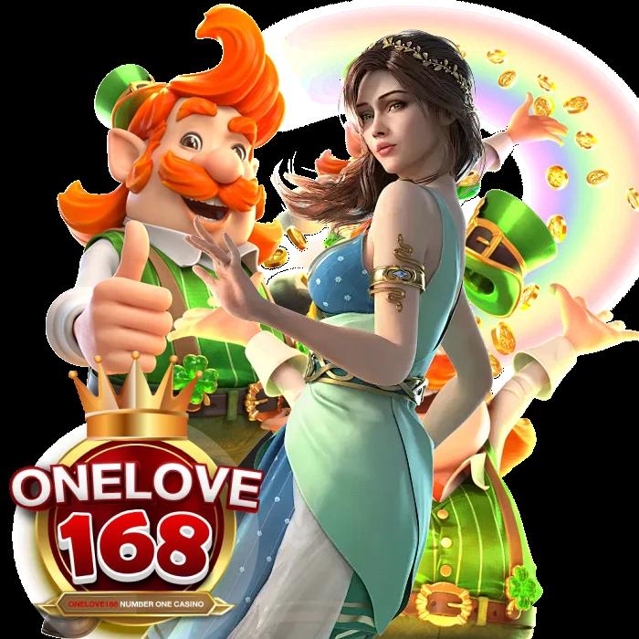 เว็บcat888 คาสิโนออนไลน์ทันสมัย ระบบปลอดภัย สมัครง่ายได้เงินจริง