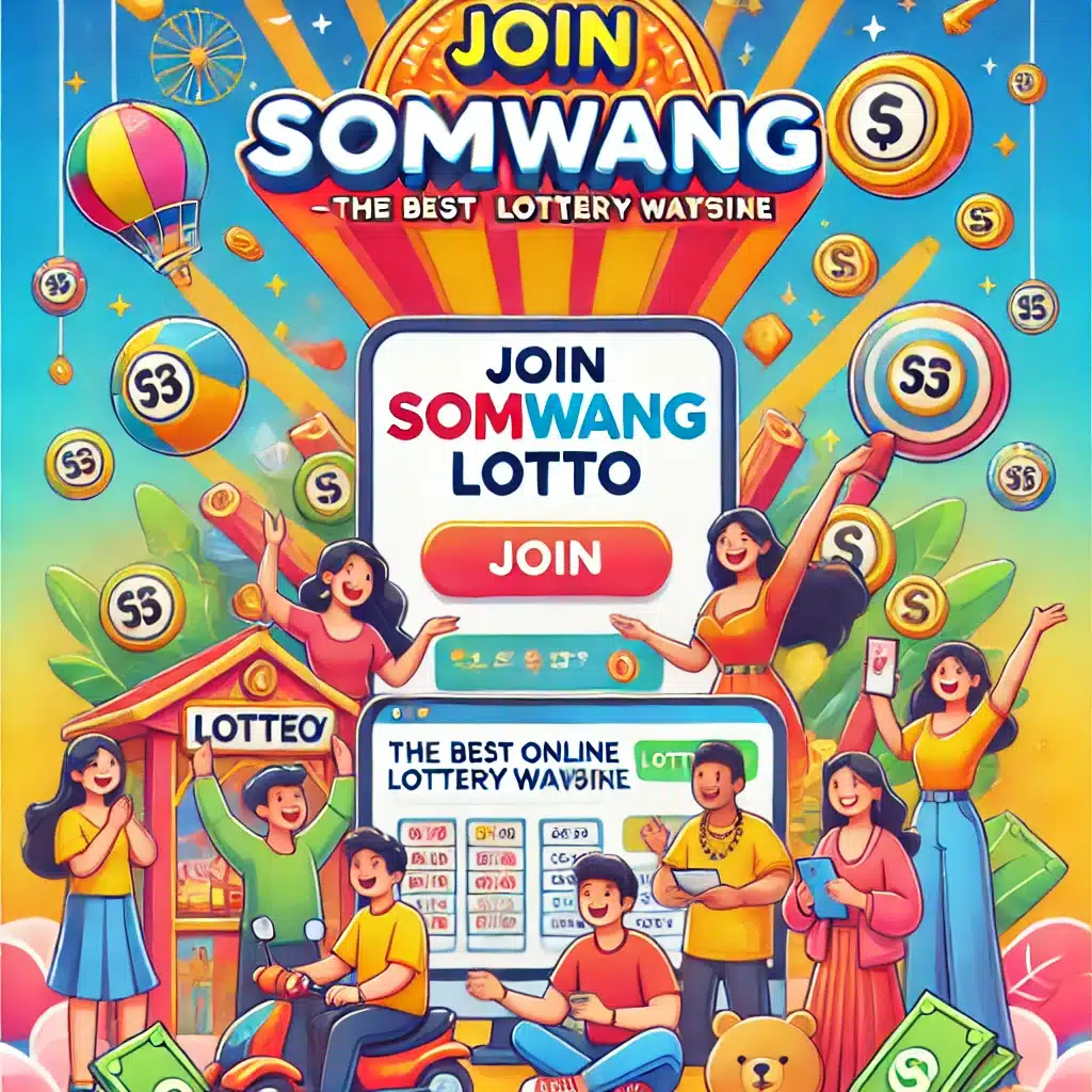 เว็บcat888ดีไหม รวมเกมพนันครบจบในที่เดียว ลุ้นรางวัลใหญ่ทันที