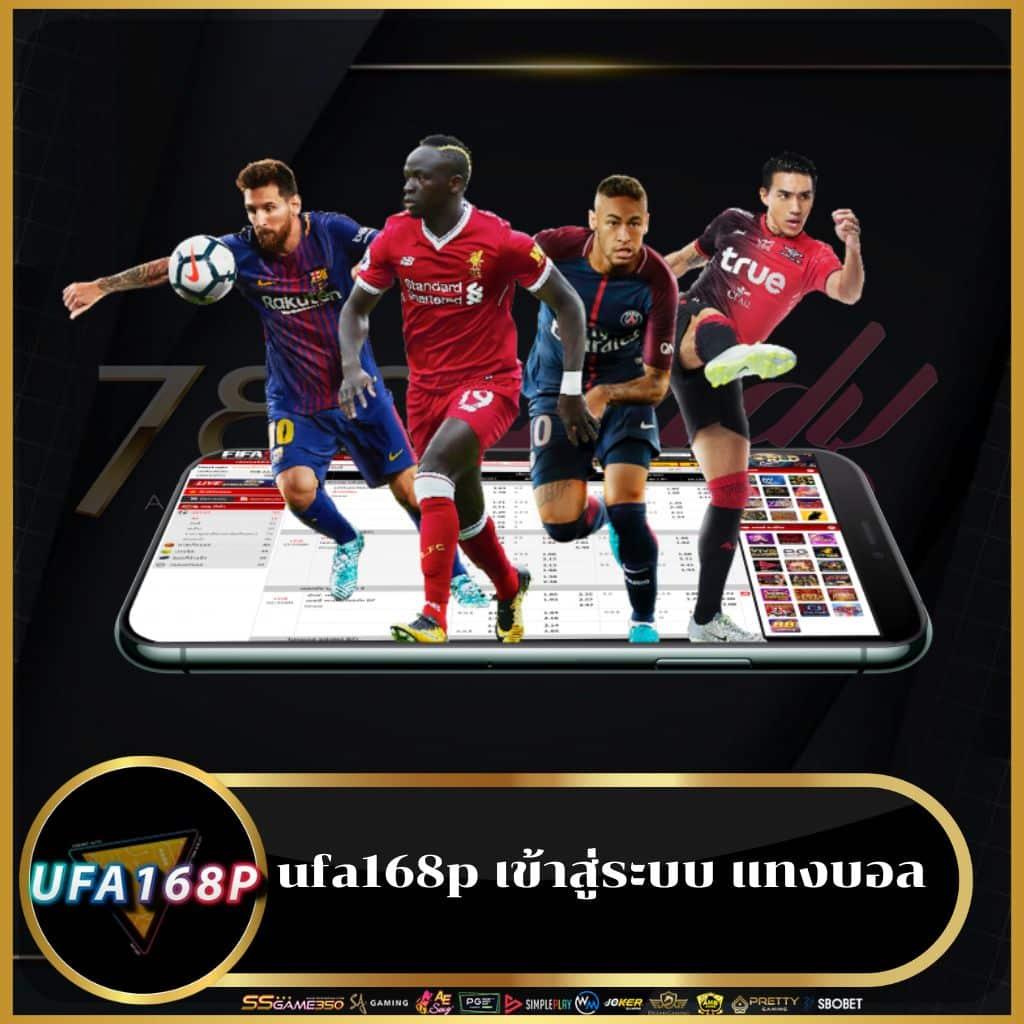 เว็บกงล้อ888 คาสิโนออนไลน์ครบครัน เกมสล็อตและเกมโต๊ะที่นิยมที่สุด