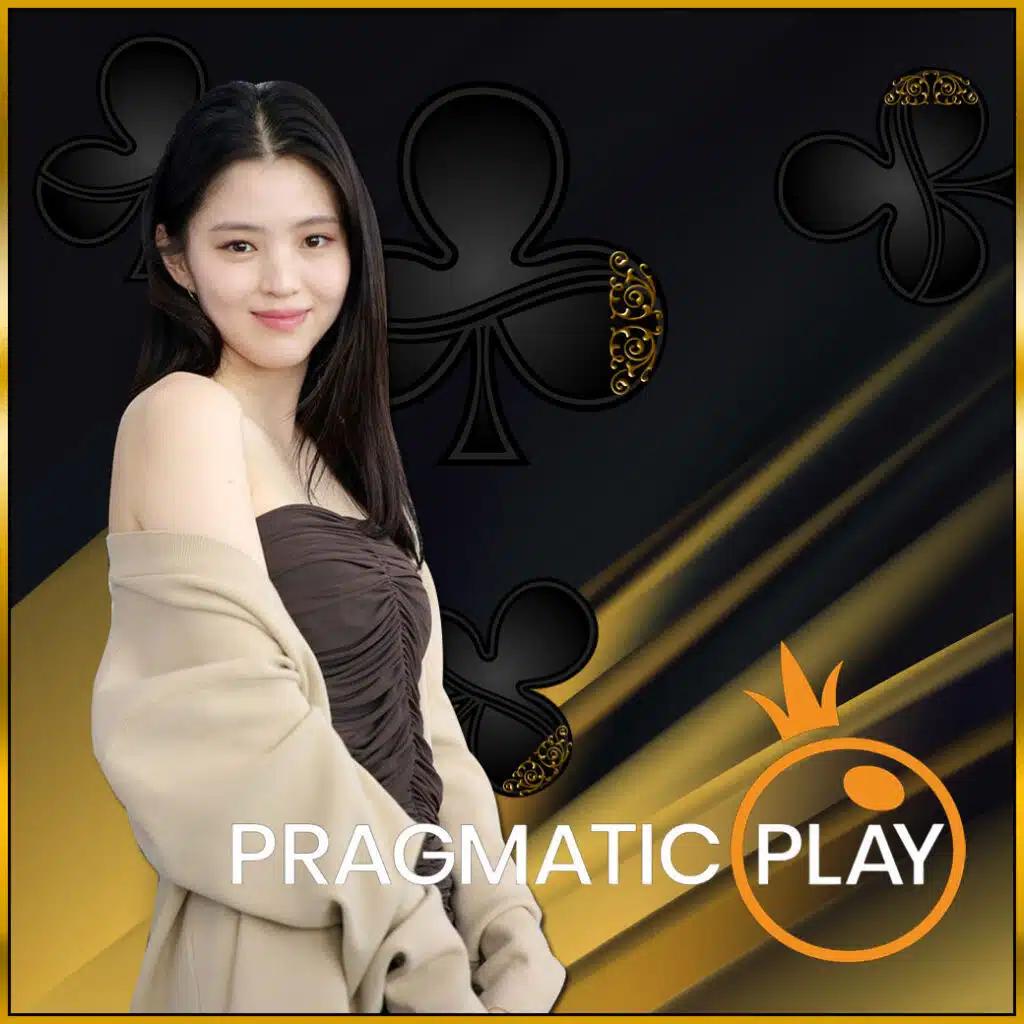 เว็บคาสิโน ผลบอลสด 888 พร้อมราคา วันนี้ ทุกลีก ทีเด็ด ล่าสุด