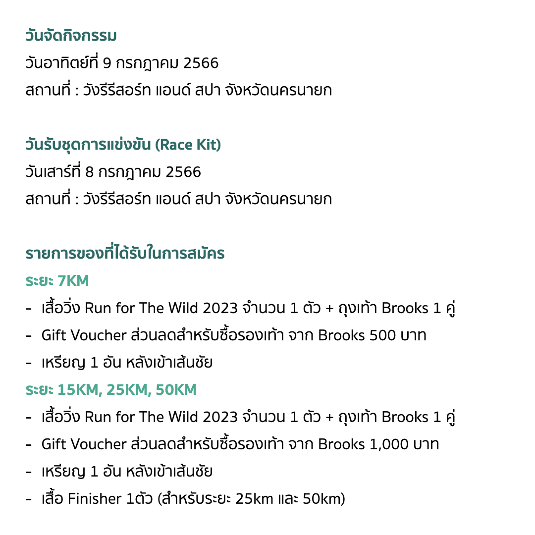 เว็บคาสิโนออนไลน์ betflik dc พร้อมเกมยอดนิยมล่าสุดในไทย