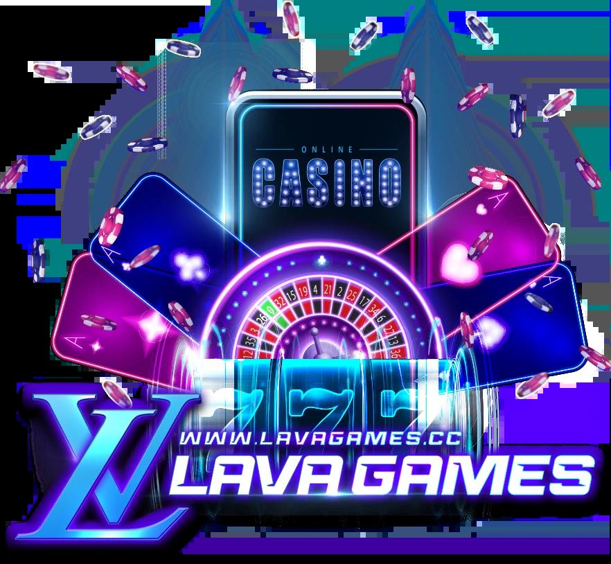 เว็บคาสิโนออนไลน์ ผลบอลสด อัปเดตสดทุกวัน แจกโปรโมชั่นสุดคุ้ม