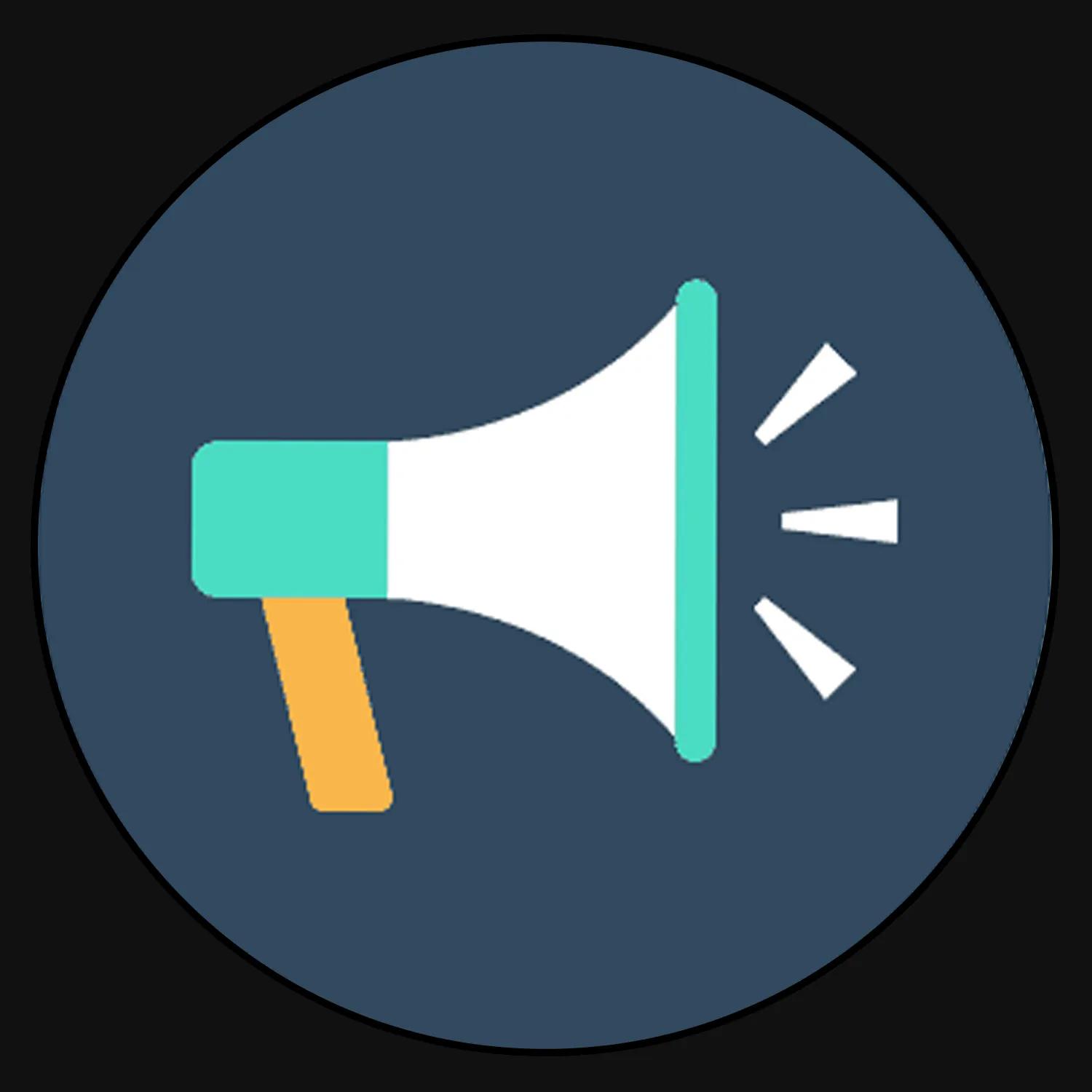 เว็บตรง100 ต่างประเทศ พนันออนไลน์ระดับแนวหน้าของไทย