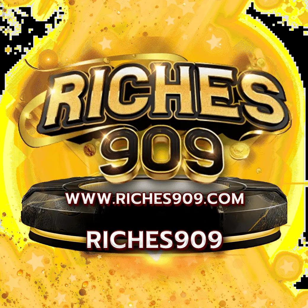 เว็บตรง ทดลองเล่นสล็อต PG มาตรฐานสูง มั่นใจได้เงินจริงทุกเกม