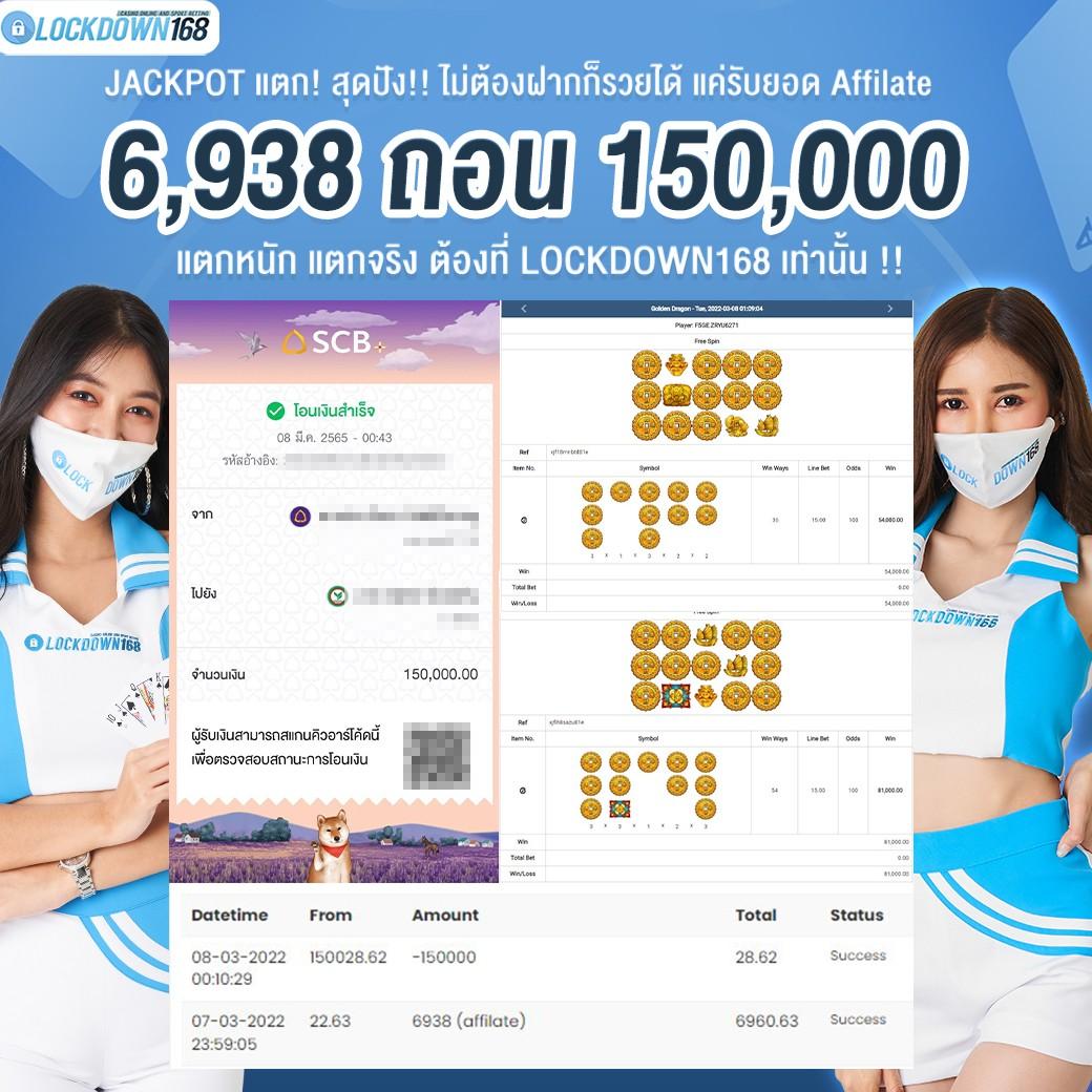 เว็บตรง สล็อต 66 คาสิโนเติมเต็มความสนุกทุกการเดิมพัน