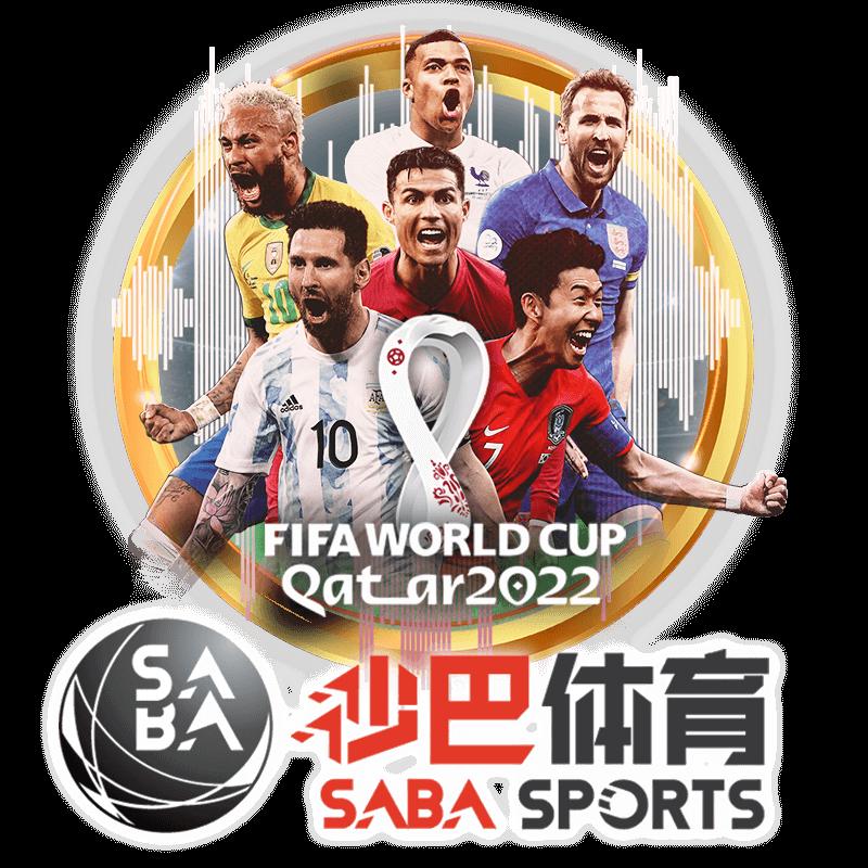 เว็บตรง สล็อต PG แตกหนัก 2024 เครดิตฟรี ทางเข้าใหม่ล่าสุด