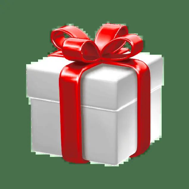 เว็บตรงอันดับ 1 ใหม่ล่าสุด รวมเกมสล็อตยอดนิยมแห่งปี