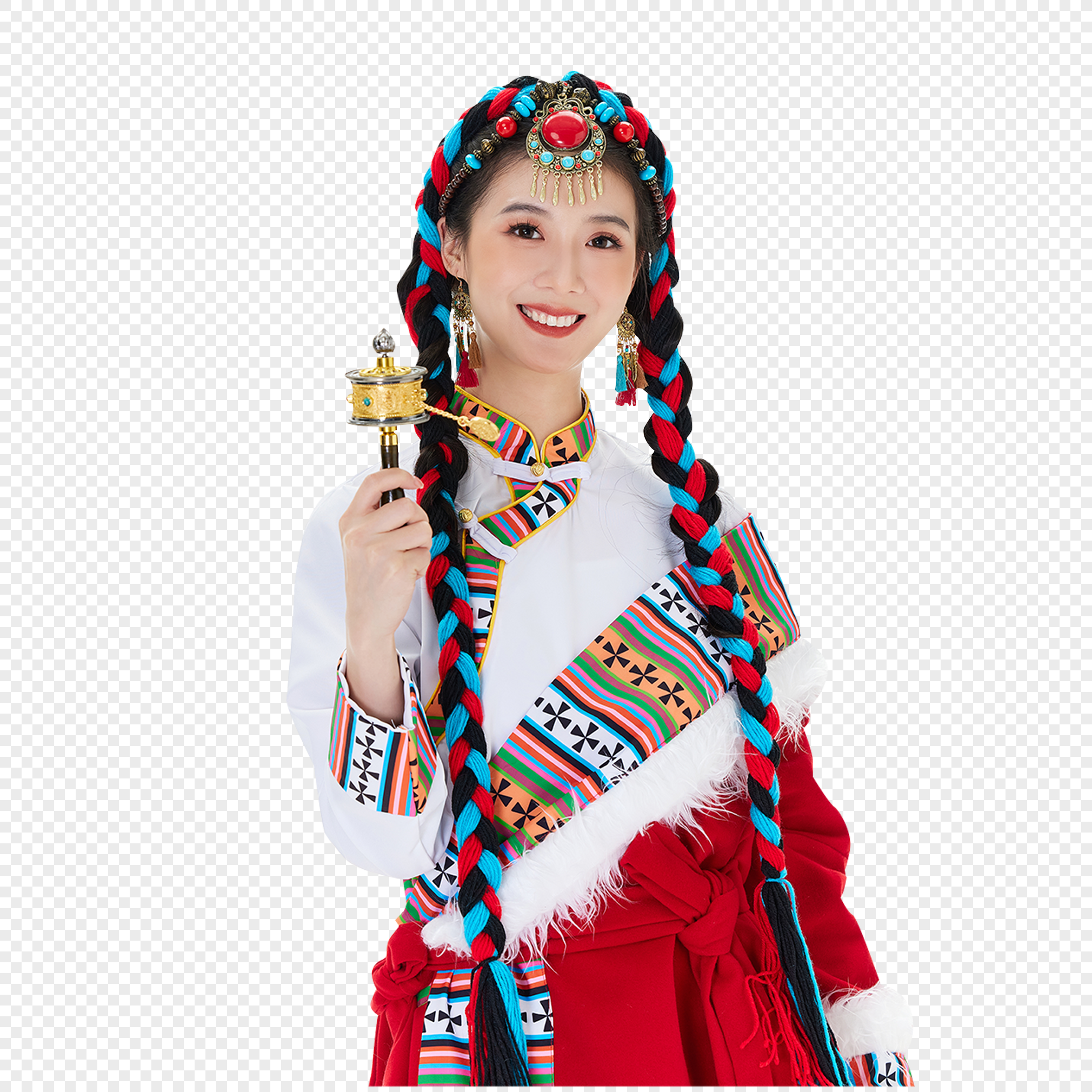 เว็บทดลองสล็อต ระบบใหม่ล่าสุด บริการทันสมัย พร้อมเครดิตฟรี